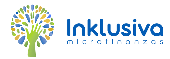 Inklusiva