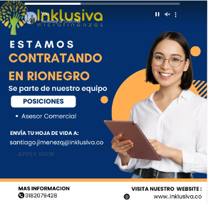 https://inklusiva.com.co/wp-content/uploads/2025/10/trabaja-con-nosotros-1.png
